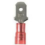 DNF18-250M-C by panduit