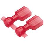 DNF18250FIMX-2K by panduit