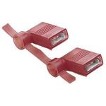 DNFR18205FIB-KD by panduit