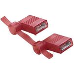 DNFR18206FIB-KD by panduit