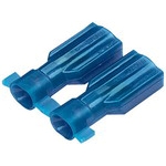 DNG14-250FL-3K by panduit