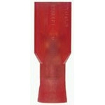 DNG18-250FL-L by panduit