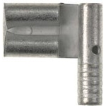 DR18-250B-C by panduit