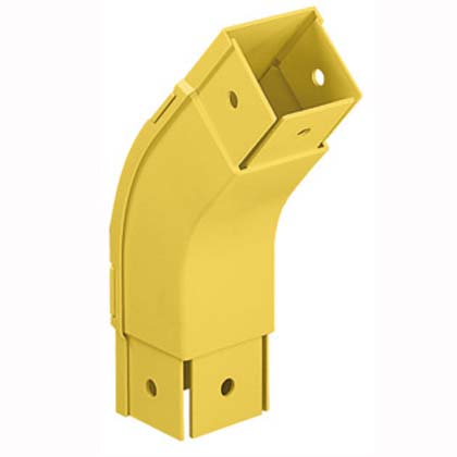 FOV452X2OR by panduit