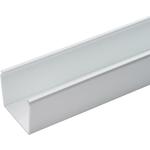 FS2X1.5WH6NM by panduit