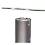 H100X034F2T by panduit