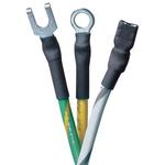 HSTT12-48-Q4 by panduit canada