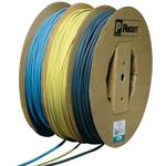 HSTTV38-T by panduit