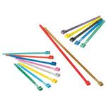 IT9115-CUV16B by panduit canada