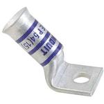 LCAF1-14H-X by panduit