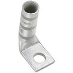 LCBX1/0-12F-X by panduit