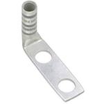 LCC1/0-38DF-X by panduit