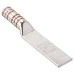 LCC2/0-00-X by panduit