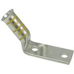 LCCF1/0-14BH-X by panduit