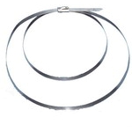 MLT8DEH15-Q316 by panduit