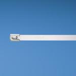 MLT8LH-LP by panduit