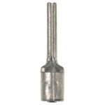 P14-P47-M by panduit