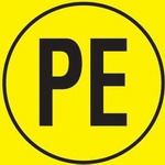 PESC-H-PE