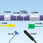 PLM4S-D by panduit