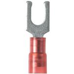 PNF18-10LF-C by panduit