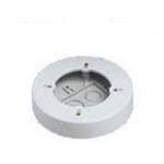 PRJBX36IW by panduit