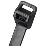 PRT2EH-Q0 by panduit