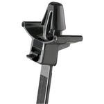 PRWP1.5S-D0 by panduit canada