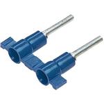 PV14-P47B-3K by panduit