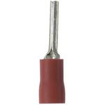 PV18-P47-CY by panduit