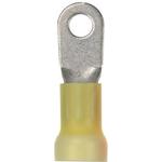 PV4-12RX-E by panduit