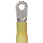 PV4-56R-E by panduit