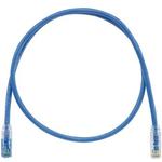 UTPKSP5BU by panduit