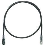 UTPKSP7BL by panduit