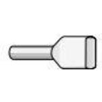 82031440 by interpower