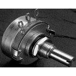 RV4NAYSD503A by precision electronics