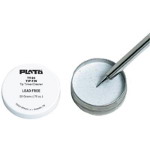 TT-95 by plato products