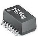 23Z91SM by pulse electronics