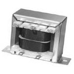 241-5-12A22 by pulse electronics