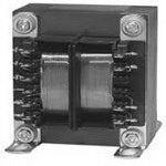 A41-80-24A27 by pulse electronics