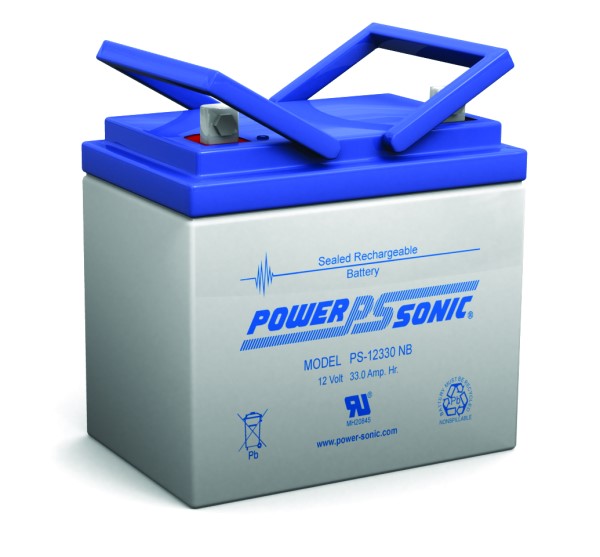 Electro Sonic