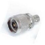 CAD-1055 by quest technology