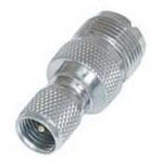 CAD-1075 by quest technology