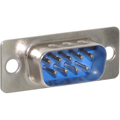 DSC-1109 by quest technology