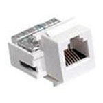 NKJ-4608 by quest technology