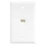 NTP-1802 by quest technology