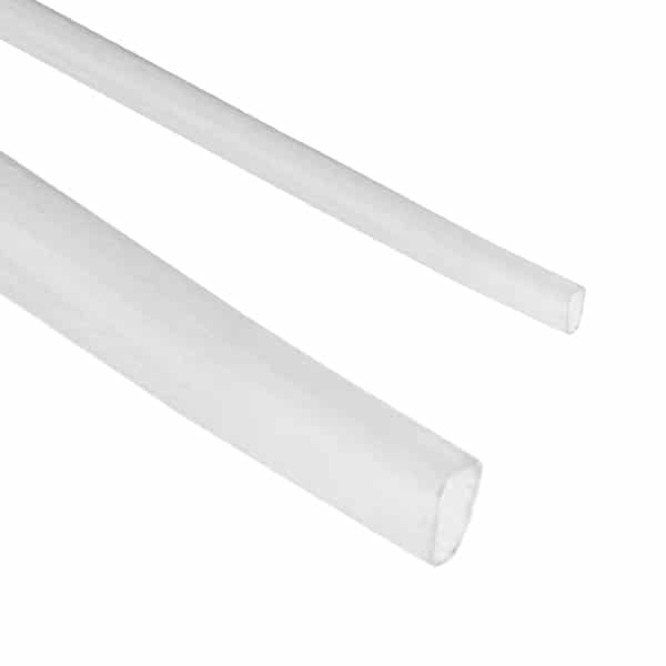 Q-150K-1/16-02-SS200M