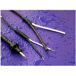 Q5-3X-1/8-01-QB48IN-25