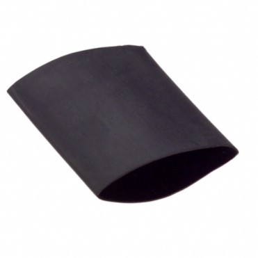 182083-000 by te connectivity / raychem brand