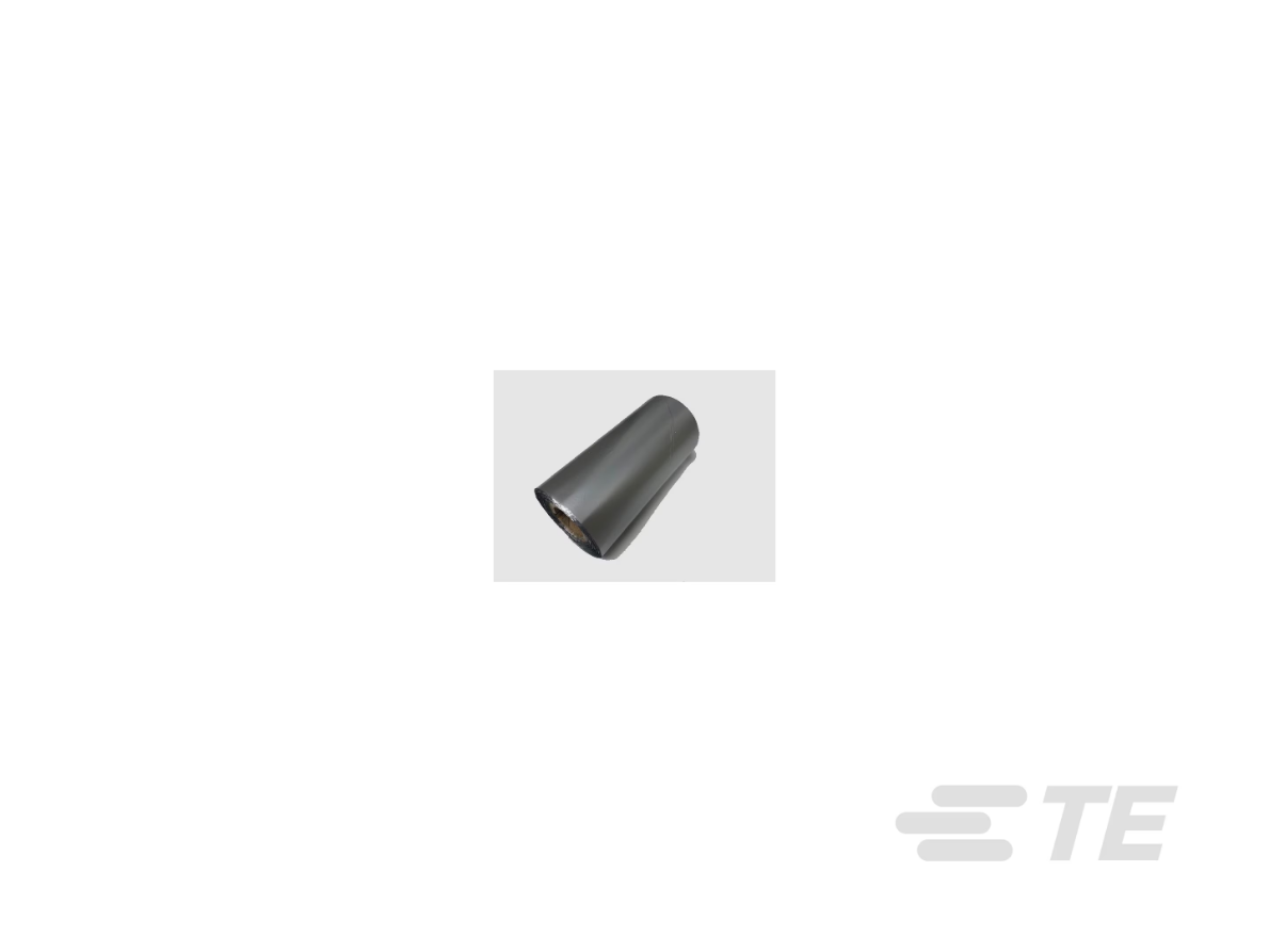 2000P-RIBBON-4AG-MED