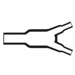 382A023-100-CS-1972-0